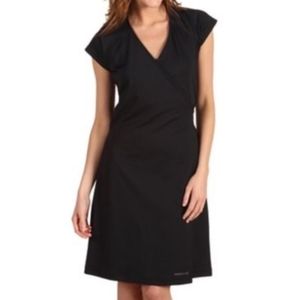 Merrell Optiwick swing dress